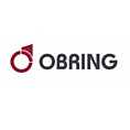 Obring Argentina